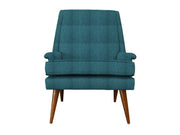 The Lux Chair *With Free Shipping